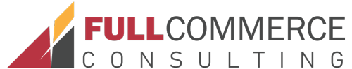 FullCommerce Consulting