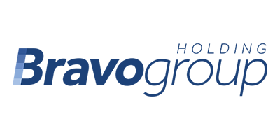 Bravogroup Holding