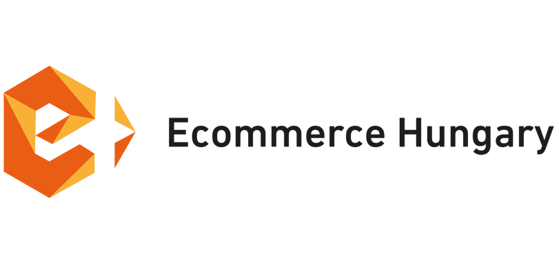 Ecommerce Hungary