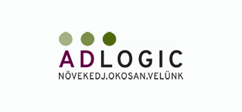 Adlogic