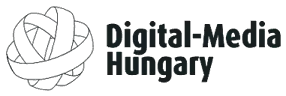 Digital-Media Hungary
