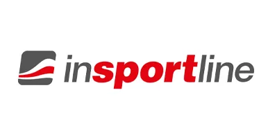 inSPORTline