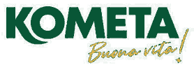 Kometa