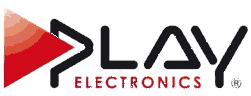 Play Electronics