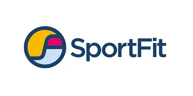 SportFit
